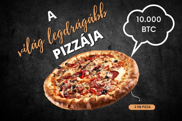 180 milliárd forint egy darab pizza ára !